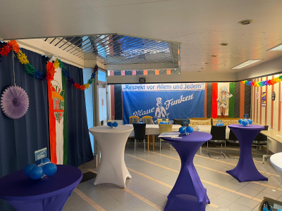 Bild 001